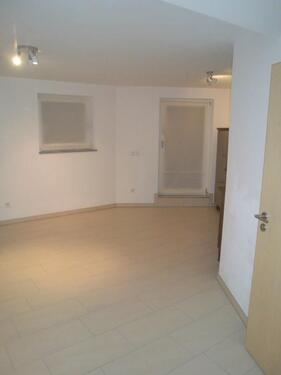 Foto - Büro- oder Praxisraum - 380,00&nbsp;EUR Kaltmiete, ca.&nbsp; 27,00&nbsp;m&sup2;