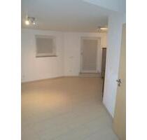 Büro- oder Praxisraum - 380,00&nbsp;EUR Kaltmiete, ca.&nbsp; 27,00&nbsp;m&sup2; in Sankt Wolfgang (PLZ: 84427)