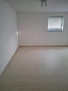Foto - andere zur Miete in Sankt Wolfgang