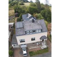 2 ZKB Wohnung in Burbach-Wahlbach zu vermieten 2 ZKB Wohnung in Burbach-Wahlbach zu vermieten