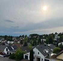 Top Penthouse Wohnung HN Ost EBK Mega Terrasse mit Blick - Heilbronn Kernstadt