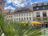Foto - WG-geeignete 3-Raum-DG-Wohnung mit Küchenzeile im Zentrum von Bautzen zu vermieten!
