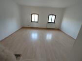 Foto - Modernisierte 3RW in Malschwitz mit Garage und Garten
