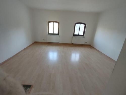 Foto - Modernisierte 3RW in Malschwitz mit Garage und Garten