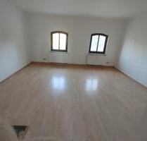 Modernisierte 3RW in Malschwitz mit Garage und Garten