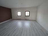 Foto - 3 Zimmer Etagenwohnung zur Miete in Malschwitz