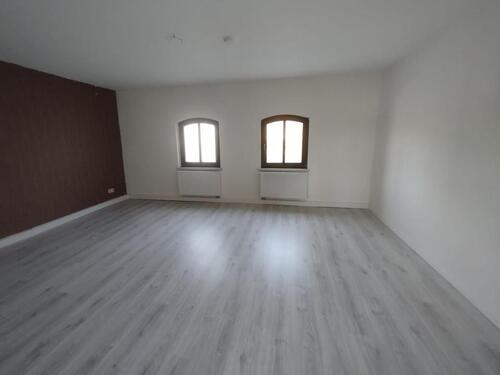 Foto - 3 Zimmer Etagenwohnung zur Miete in Malschwitz