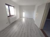 Foto - 3 Zimmer Etagenwohnung in Malschwitz