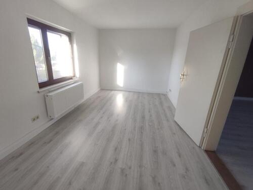 Foto - 3 Zimmer Etagenwohnung in Malschwitz