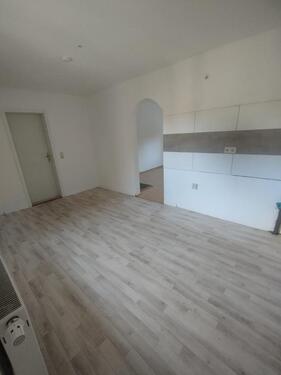 Foto - Etagenwohnung in Malschwitz zur Miete