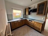 Foto - 5 Zimmer Doppelhaushälfte zur Miete in Saterland