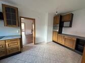 Foto - 5 Zimmer Doppelhaushälfte in Saterland