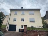 Foto - Mehrfamilienhaus - 450.000,00&nbsp;EUR Kaufpreis, ca.&nbsp; 266,00&nbsp;m&sup2;