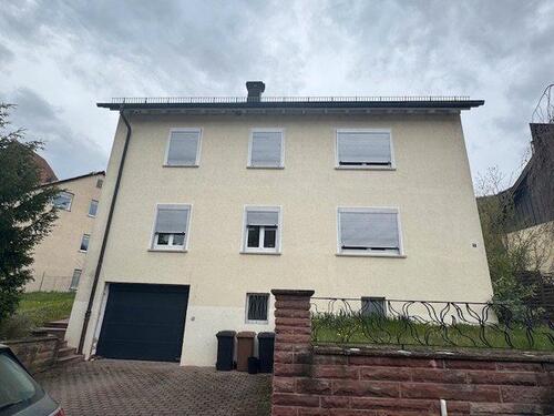 Foto - Mehrfamilienhaus - 450.000,00&nbsp;EUR Kaufpreis, ca.&nbsp; 266,00&nbsp;m&sup2;