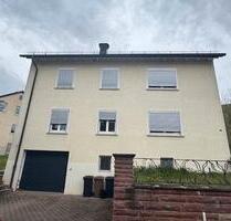 Mehrfamilienhaus - 450.000,00&nbsp;EUR Kaufpreis, ca.&nbsp; 266,00&nbsp;m&sup2; in Lohr am Main (PLZ: 97816)