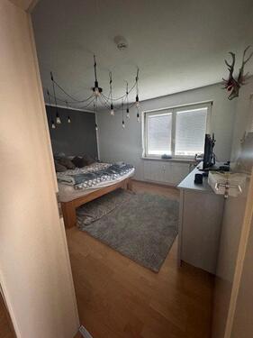 Foto - Mehrfamilienhaus, Wohnhaus in Lohr am Main zum Kaufen