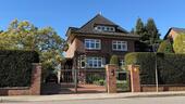 Foto - Villa in Norderstedt - 1.450.000,00&nbsp;EUR Kaufpreis, ca.&nbsp; 270,00&nbsp;m&sup2;