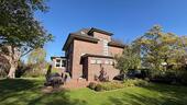 Foto - 9 Zimmer Villa zum Kaufen in Norderstedt
