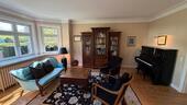 Foto - Villa in Norderstedt zum Kaufen