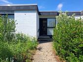 Foto - 5 Zimmer Reihenhaus zum Kaufen in Braunschweig