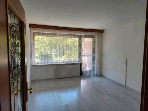 Foto - 3 Zimmer WohnungBad Griesbach! Privatverkauf! Ohne Makler!