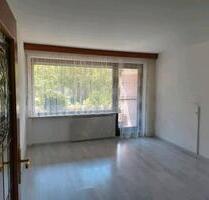 3 Zimmer WohnungBad Griesbach! Privatverkauf! Ohne Makler! - Bad Griesbach im Rottal