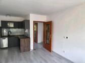 Foto - 3 Zimmer Etagenwohnung in Bad Griesbach im Rottal