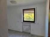 Foto - Etagenwohnung in Bad Griesbach im Rottal zum Kaufen