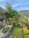 Foto - Modernes & stylisches Haus in Hornberg zu Verkaufen