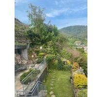 Modernes & stylisches Haus in Hornberg zu Verkaufen