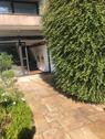 Foto - 6 Zimmer Einfamilienhaus zum Kaufen in Hornberg