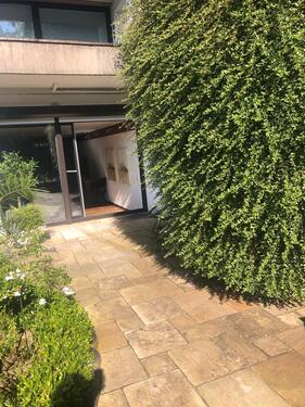 Foto - 6 Zimmer Einfamilienhaus zum Kaufen in Hornberg