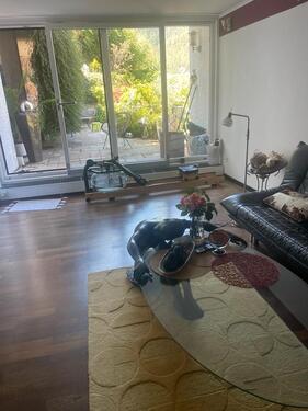 Foto - 6 Zimmer Einfamilienhaus in Hornberg