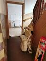 Foto - Einfamilienhaus in Perleberg zum Kaufen