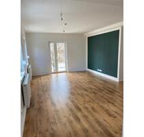 Moderne & helle 3-Zimmer-Wohnung mit Balkon in Schwäbisch Hall-Su