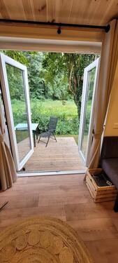 Foto - Einfamilienhaus zum Kaufen in Wemding