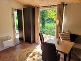 Foto - Einfamilienhaus in Wemding