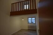 Foto - Etagenwohnung zur Miete in Hameln
