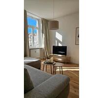 FerienwohnungApartmentUnterkunft Bamberg