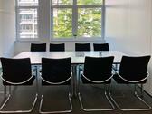 Foto - Privater Büroraum für 4 Person in HQ Dornhoffstrasse