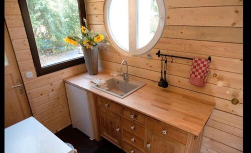 Foto - Einfamilienhaus in Sinzing