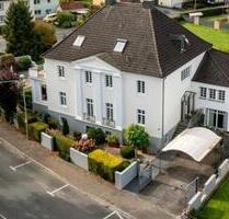 3-Zimmer Dachgeschosswohnung - 890,00 EUR Kaltmiete, in Welver (PLZ: 59514)