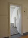 Foto - Etagenwohnung in Welver