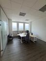 Foto - Moderne Bürofläche mit Weitblick – 186 m² im obersten Stockwerk