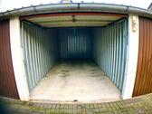 Foto - andere zur Miete in Gladbeck