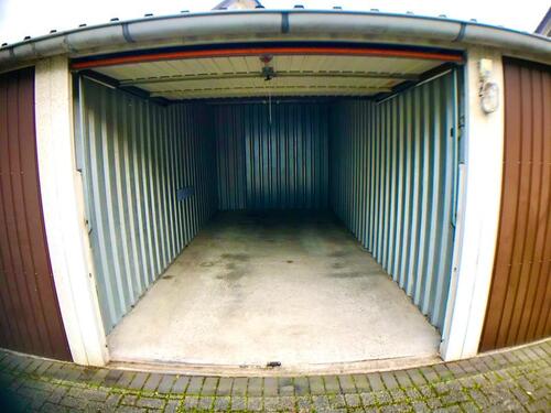 Foto - andere zur Miete in Gladbeck