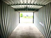 Foto - andere in Gladbeck
