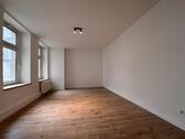 Foto - Etagenwohnung in Magdeburg zur Miete