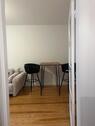 Foto - Etagenwohnung zur Miete in Hamburg