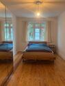 Foto - Etagenwohnung in Hamburg zur Miete